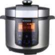 Brock PMC 2006 multivarka [Multicooker]