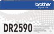 Brother Drum (DR2590)