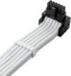 CableMod C-Series Pro B variants. 90°