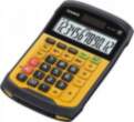 casio wm 320mt