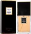 Chanel Coco EDT 100 ml