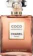 Chanel EDP 200 ml