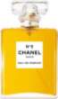 Chanel N°5 EDP 35 ml