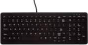 Cherry CHERRY ACTIVE KEY MTA AK-CB7000