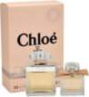 Chloe EDP 75ml 20ml