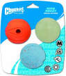 Chuckit! Fetch Medley AST Medium (520520)