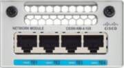 Cisco CATALYST 9300 MGIG