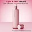 Clarins CLARINS MULTI-ACTIVE GLOW BOOSTING LINE