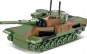 Cobi Klocki LEOPARD I 147 elementi