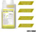 Coffee Format Milk System Cleaner PRO