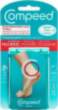 Compeed PL.COMPEED N FLOW 55708199