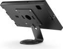 Tablet Compulocks Galaxy Tab A9+ Apex