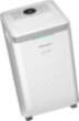Concept Solution Concept Perfect Air Smart