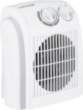Concept Solution Termo ventilators Concept VT7010