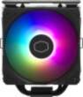 Cooler Master CPU atdzist dzesētājs Master