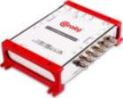 CORAB MULTISWITCH SMART LINE 5/12