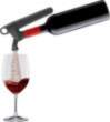 Coravin vīna sistēma Pivot Plus [Wine