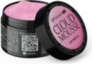 Cosmetics Zone Excellent PRO Cloud Mousse
