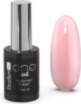 Cosmetics Zone Excellent PRO One Coat