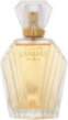Coty EDT 50 ml