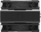 CPU dzesētājs Cooler Master Black X