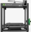 Creality Ender-5 Max 3D printeris (1001020573)