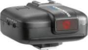 Cullmann CUlight RT 500 Canon raidītājs