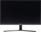 Dahua Technology LM24-B201A monitors [Monitor]