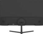 Dahua Technology LM27-B201S monitors [Monitor]