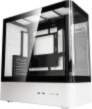 Darkflash HM1 korpuss (HM1 ATX (NoF))