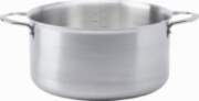 De Buyer De pircējs Alchima Pot