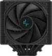 Deepcool Assassin IV VC Vision CPU