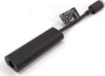 Adapter USB Dell USB-C - DC-in