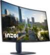 Dell Alienware Monitor AW3225DM (210-BQWN)