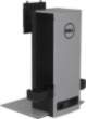Dell dators DELL OPTIPLEX STAND OSS21