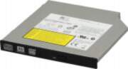 Dell DVD+/-RW diskdzinis