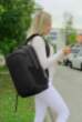 Dell Ecoloop Pro mugursoma [Plecak Backpack]