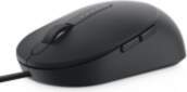 Dell MS3220 pele [Mysz]