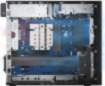 Dell Pro Max FCT2250 T2 dators