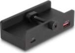 Delock USB HUB Cable Type-A ar