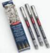 Derwent Line Maker Graphite Grey 3