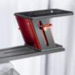 Desview Teleprompter TP150