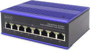 Digitus DN-650108 slēdzis [Switch]