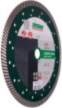 Distar DISTAR DIAMOND DISC GABBRO MAX