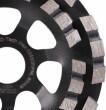 Distar DISTAR Pro Tech katla disks