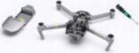 DJI Care Refresh Mini 5 Pro