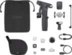 DJI Osmo Mobile 8P Creator Combo