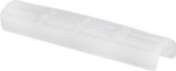 Domoletti ĀĶI 2573 100PSC [HOOKS]