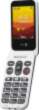 Doro Leva L30 Graphite-White [graphite-white]