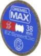 Dremel EZ SpeedClic SC456DM metāla disks